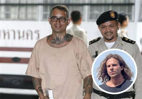 Asesinato, descuartizamiento y pena de muerte conmutada: el .